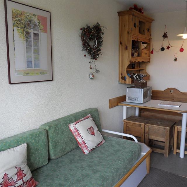 residence-andromede