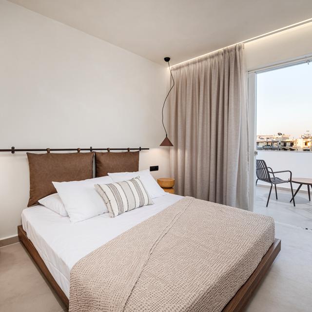 appartementen-anastasia