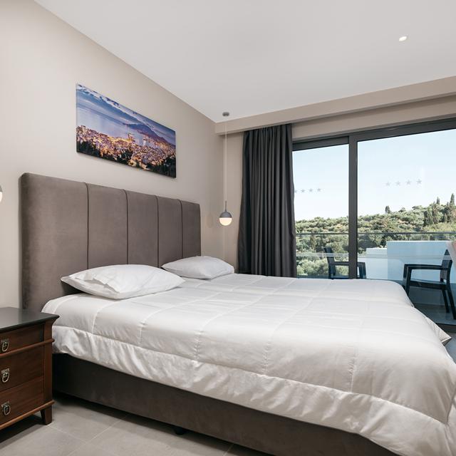 hotel-tesoro