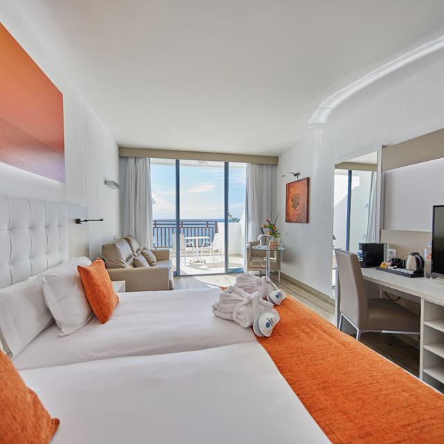 hotel-sandos-papagayo