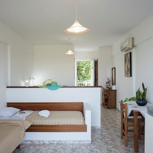 appartementen-fili