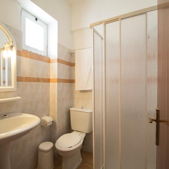 appartementen-fili