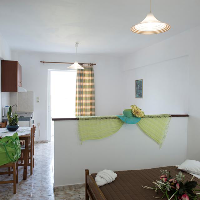 appartementen-fili