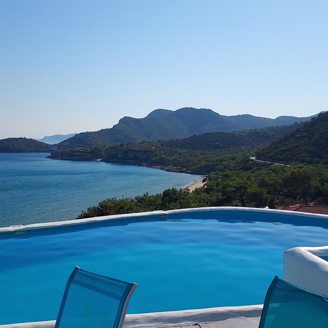 aparthotel-blue-horizon