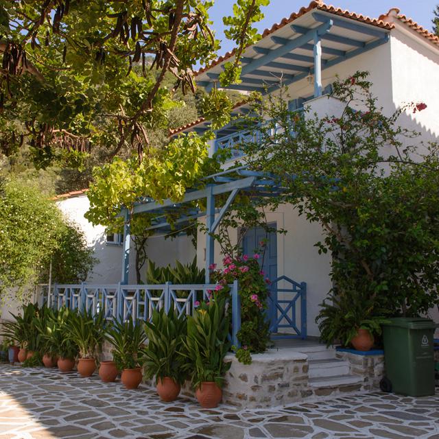 aparthotel-blue-horizon