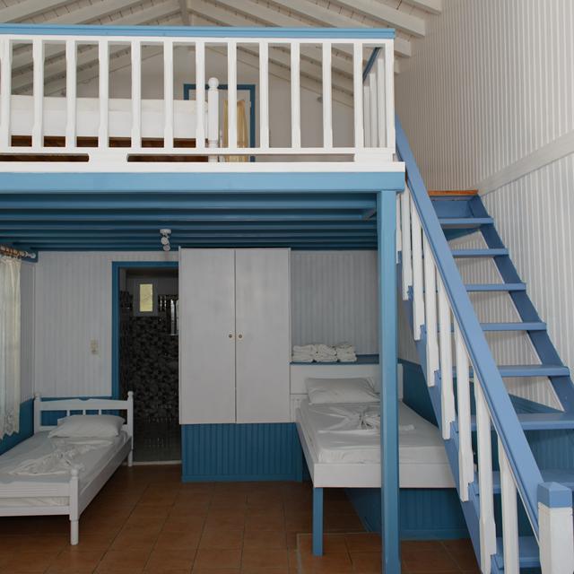 aparthotel-blue-horizon