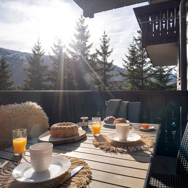 residence-pv-premium-les-fermes-de-meribel