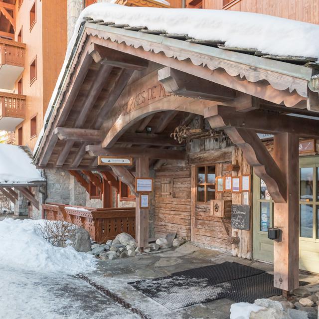 residence-pv-premium-les-fermes-de-meribel