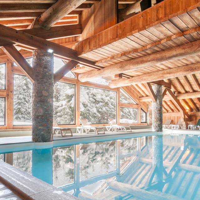 residence-pv-premium-les-fermes-de-meribel