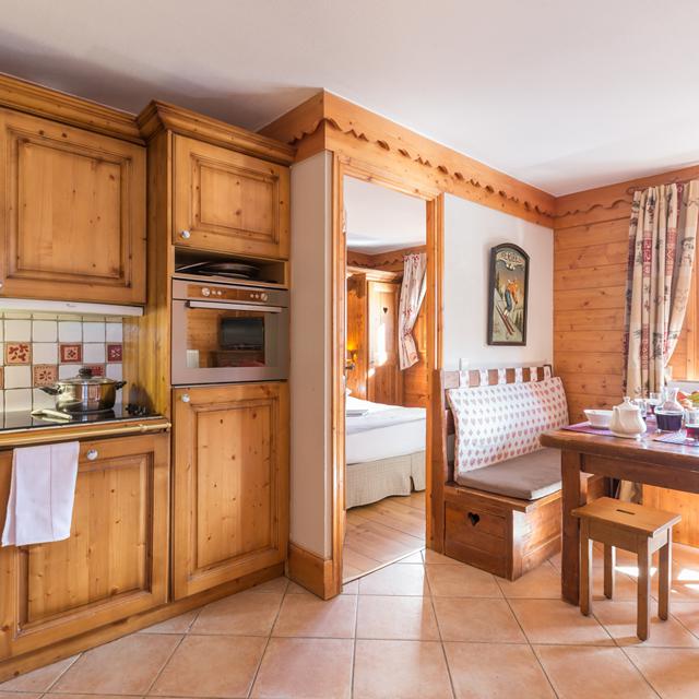 residence-pv-premium-les-fermes-de-meribel