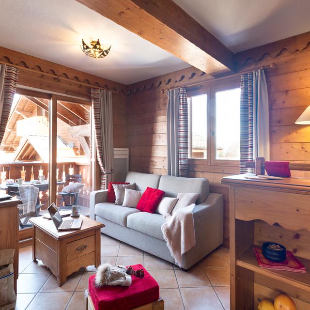residence-pv-premium-les-fermes-du-soleil