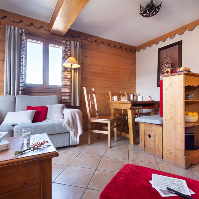 residence-pv-premium-les-fermes-du-soleil