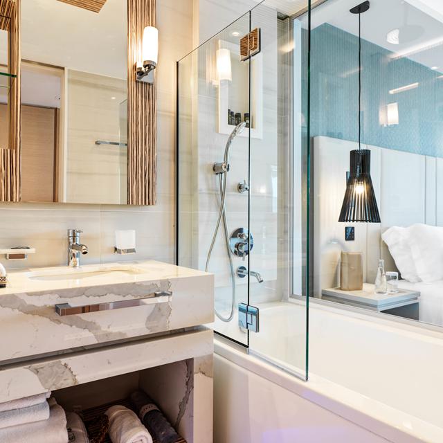 amanti-madefortwo-hotels-adults-only