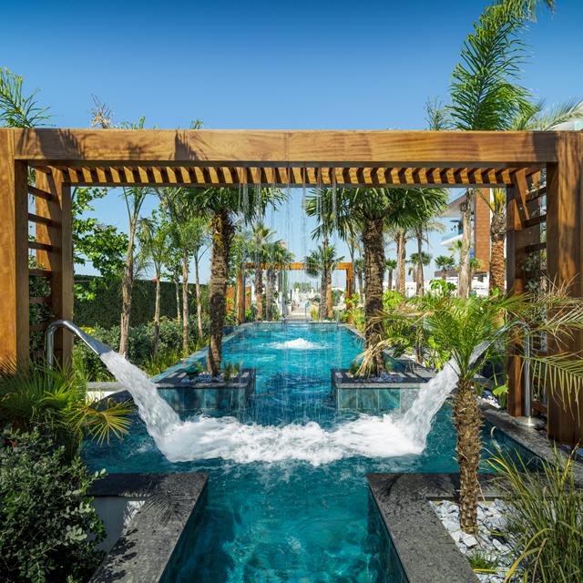 amanti-madefortwo-hotels-adults-only