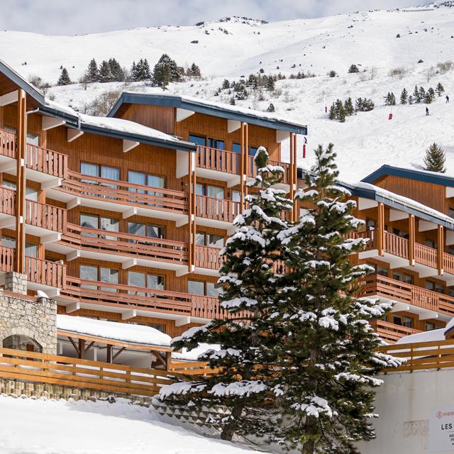 residence-pv-premium-les-crets