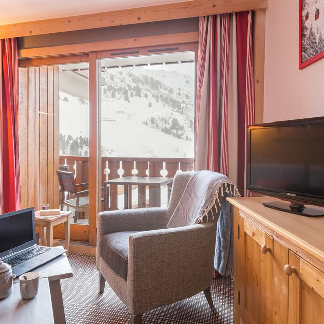 residence-pv-premium-les-crets
