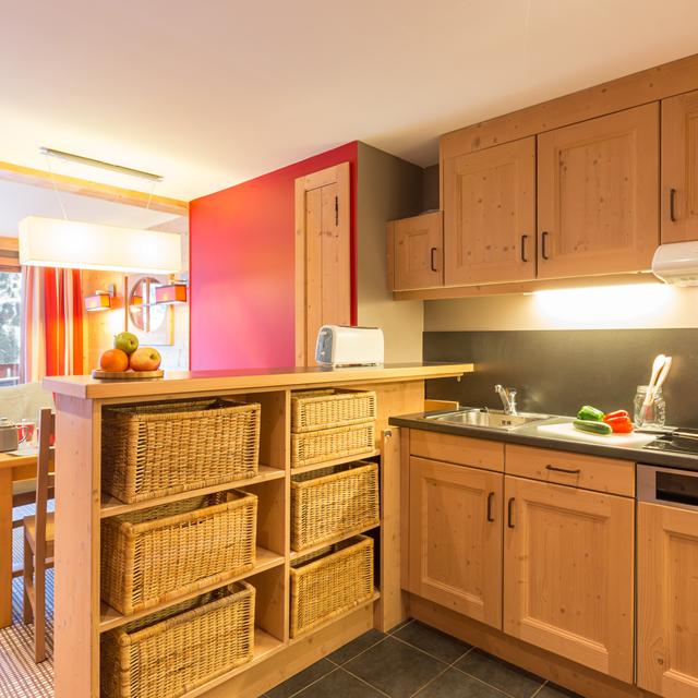 residence-pv-premium-les-crets