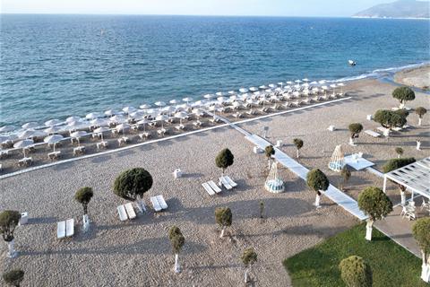 Fito Aqua Bleu Resort – foto 5