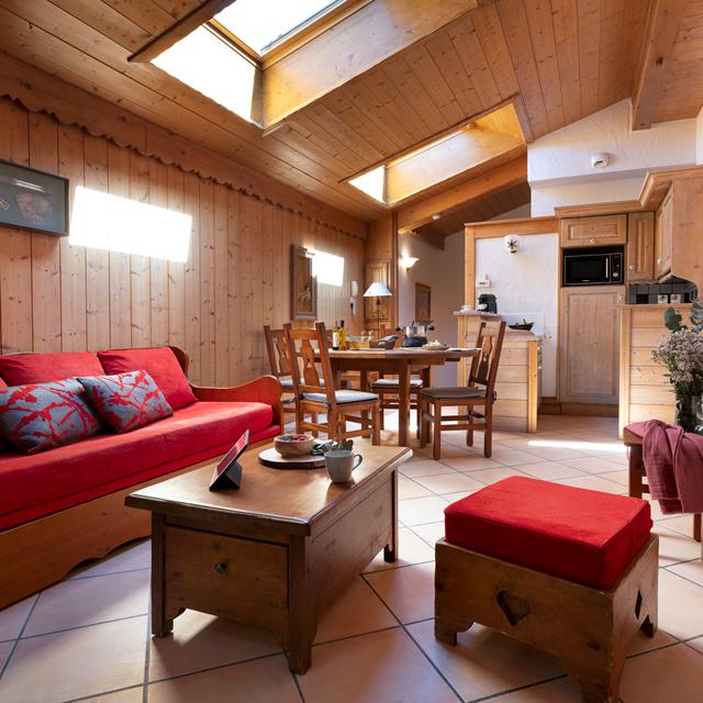 residence-pierre-et-vacances-premium-les-alpages-de-chantel