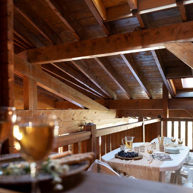 residence-pierre-et-vacances-premium-les-alpages-de-chantel