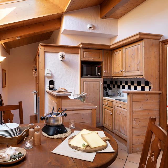 residence-pierre-et-vacances-premium-les-alpages-de-chantel