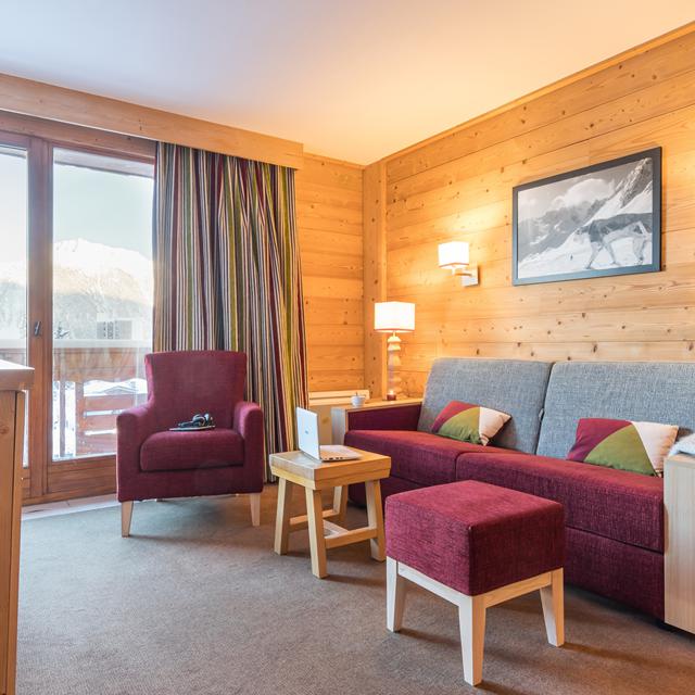 residence-pv-premium-les-chalets-du-forum