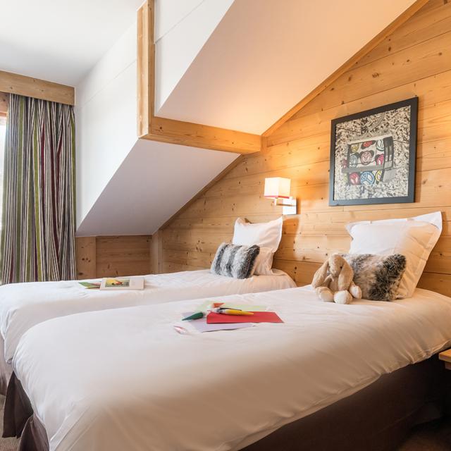 residence-pv-premium-les-chalets-du-forum
