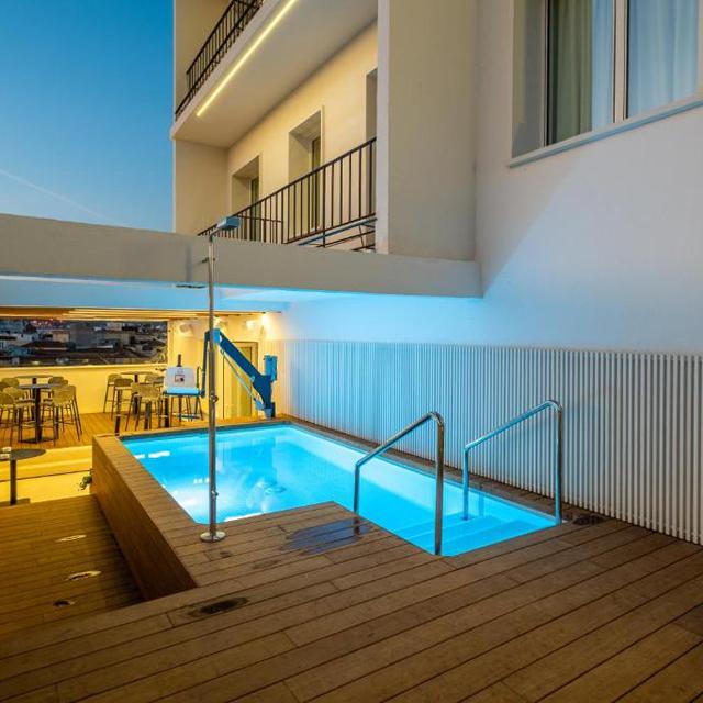 hotel-soho-boutique-equitativa