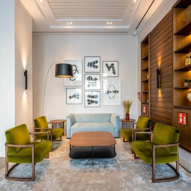 hotel-soho-boutique-equitativa