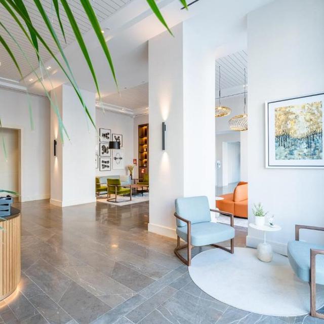 hotel-soho-boutique-equitativa