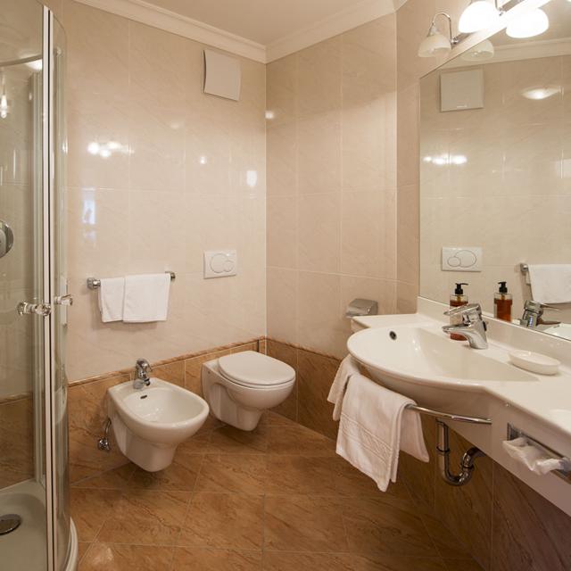 hotel-sureghes