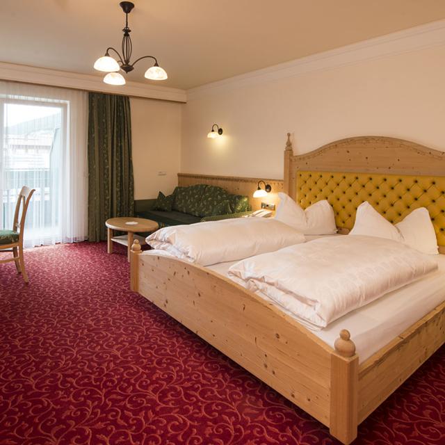 hotel-sureghes