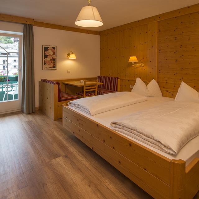 hotel-sureghes