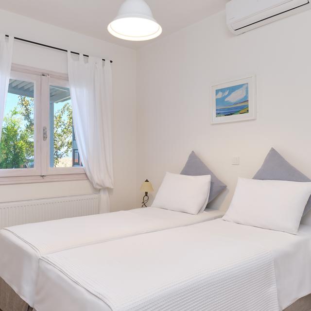 appartementen-little-bird