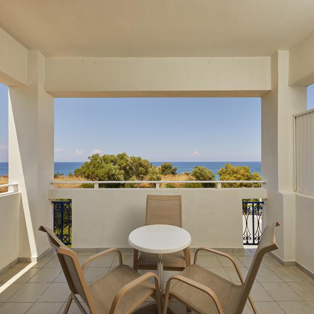 hotel-aluasoul-zakynthos-adults-only