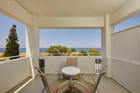 Hotel AluaSoul Zakynthos - adults only – foto 3