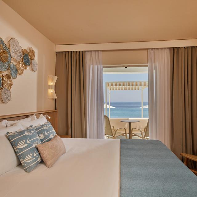 hotel-aluasoul-zakynthos-adults-only