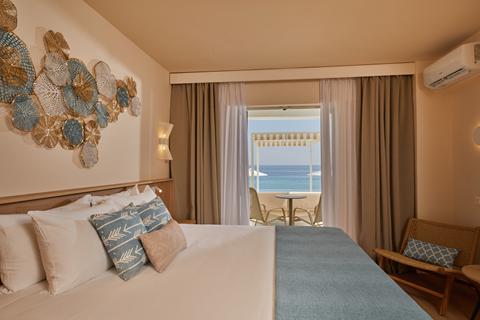 Hotel AluaSoul Zakynthos - adults only – foto 2