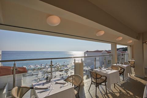 Hotel AluaSoul Zakynthos - adults only – foto 4