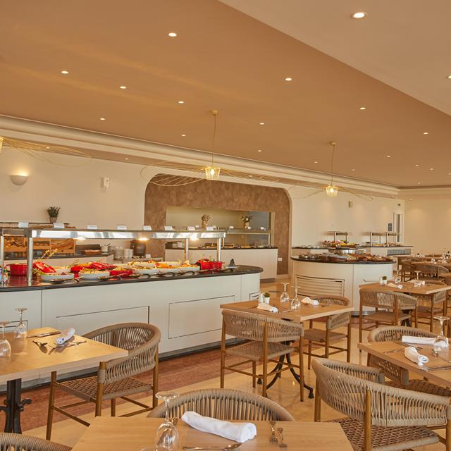 hotel-aluasoul-zakynthos-adults-only