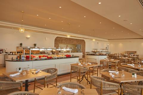 Hotel AluaSoul Zakynthos - adults only – foto 5
