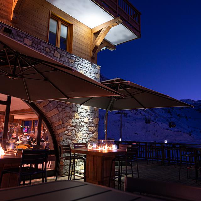 Hotel Levanna - Afbeelding 24
