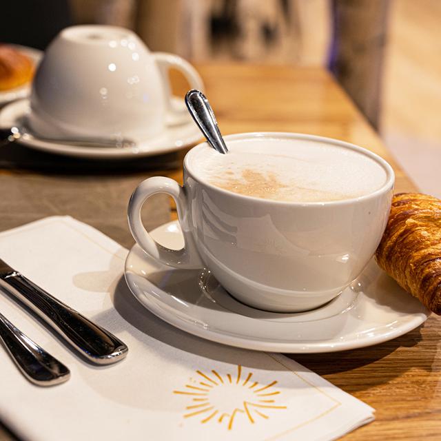 Hotel Levanna - Afbeelding 10