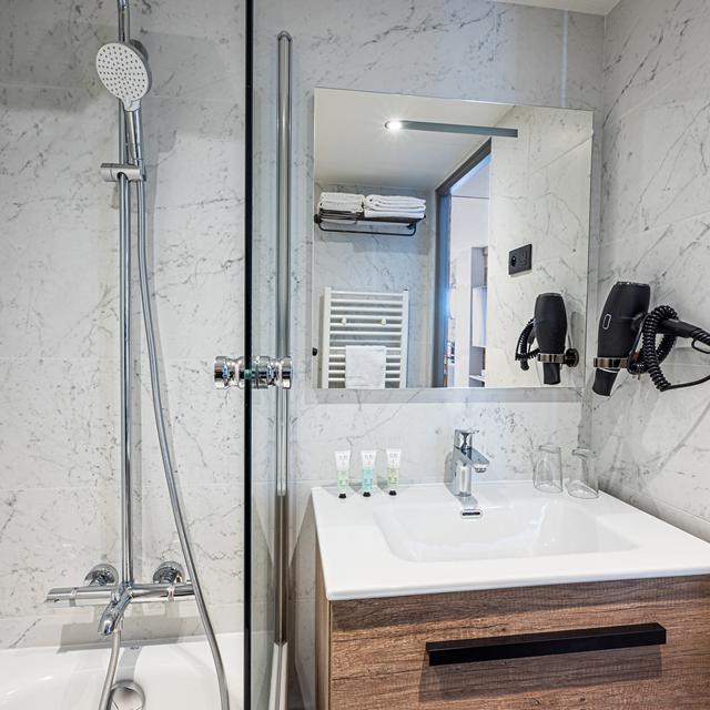 Hotel Levanna - Afbeelding 21
