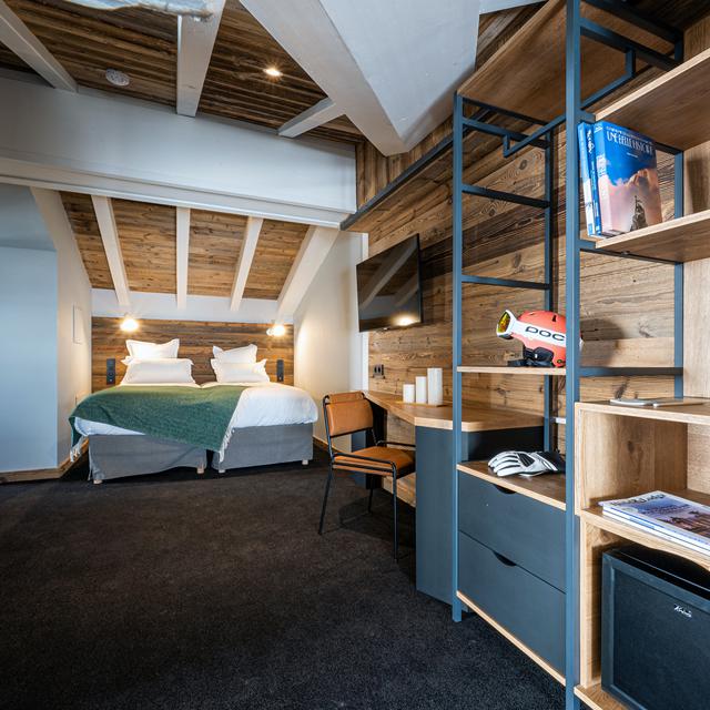 hotel-levanna
