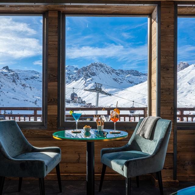 Hotel Levanna - Afbeelding 14