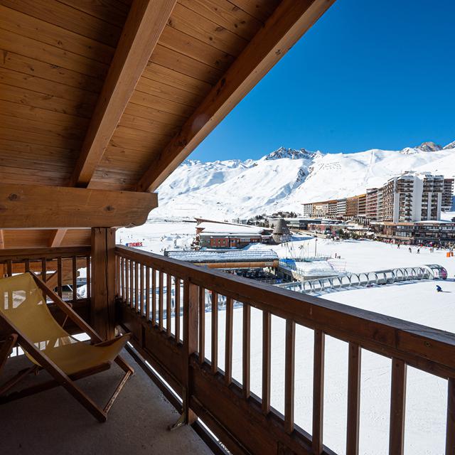 hotel-levanna