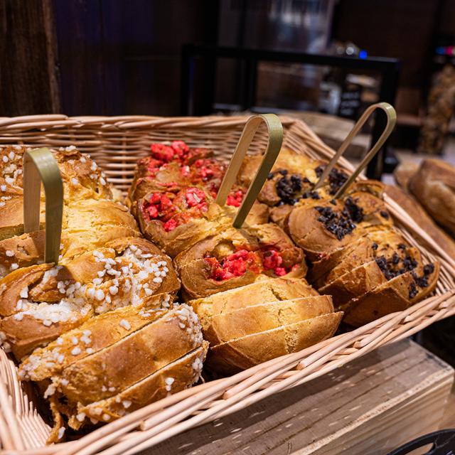 Hotel Levanna - Afbeelding 9