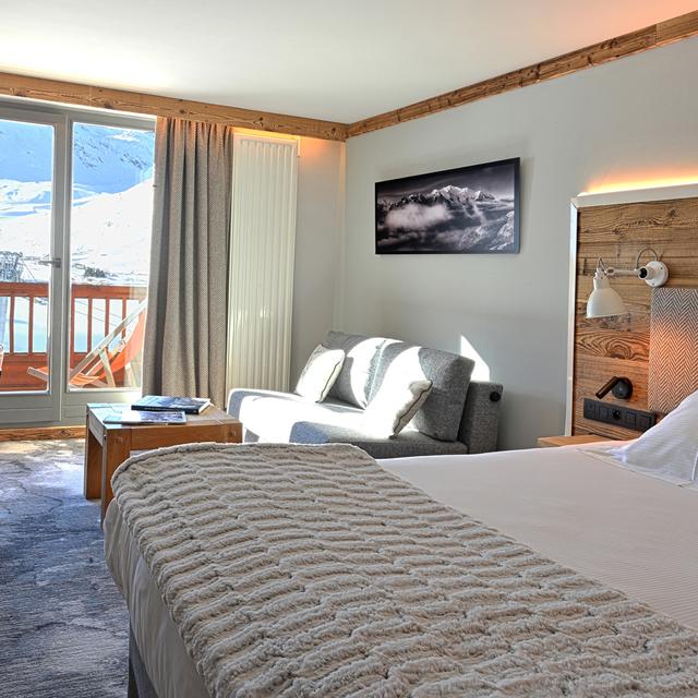 Hotel Levanna - Afbeelding 20