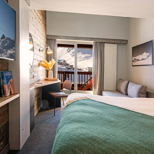 hotel-levanna